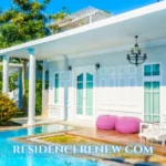 ResidenceRenew com: One Platform to Rule Home Documents All