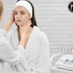 Contact ClearSkinStudy: Get Trusted Help for Skin Concerns
