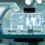 Pizmotidxizvou: Discovery to Unlocking Its Real-World Impact