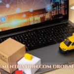 ProcurementNation.com Drop Shipping: The Ultimate Platform for Sellers