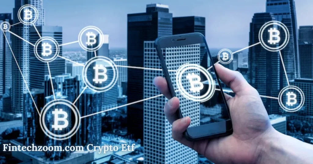 fintechzoom.com crypto etf