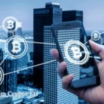 fintechzoom.com crypto etf: Roadmap For Digital Wealth Building
