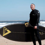 Surf SUP Boards: Ride the Waves with Loco Surfing