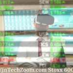 Fintechzoom.com Stoxx 600: Your Smart Guide to EU Investing