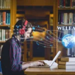 WeLearn 2.0: Redefining How the World Connects Through Learning