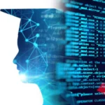 The Hidden Code: Unpacking 567gk3, the Phantom Protocol of the Future