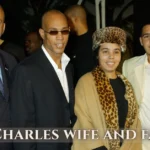 Ray Charles Wife and Family: Untold Story of Della Beatrice