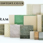 Sodiceram: The Lost Code of Craft, Culture, and Industrial Identity