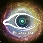 Prizmatem: Exploring Identity and Innovation in Digital Art