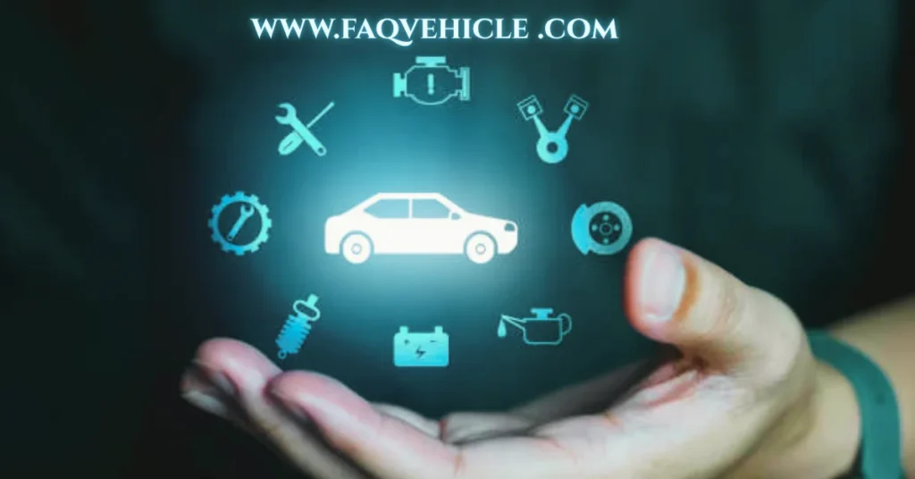 www.faqvehicle .com