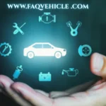 www.faqvehicle .com: Your Go-To Hub for Car Questions & Tips