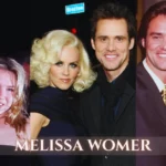 Melissa Womer: From Radio Comedy Roots to Hollywood Life
