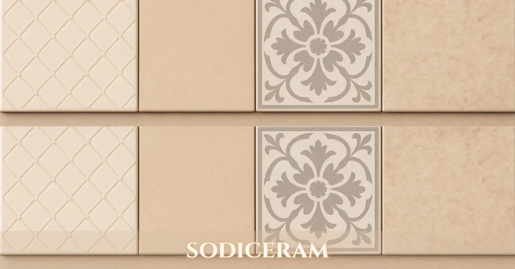 sodiceram